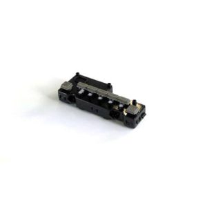 Fix Appliance Parts