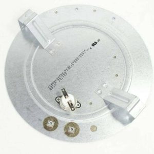Fix Appliance Parts