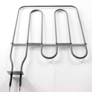 Fix Appliance Parts