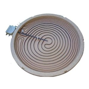 Fix Appliance Parts
