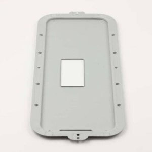 Fix Appliance Parts