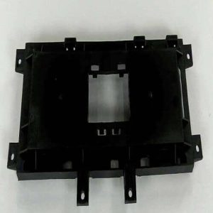 Fix Appliance Parts