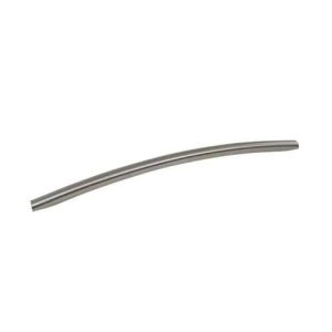 Fix Appliance Parts