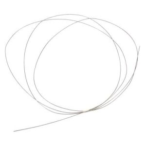 Fix Appliance Parts