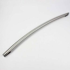 Fix Appliance Parts