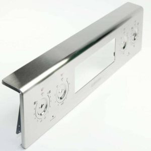 Fix Appliance Parts
