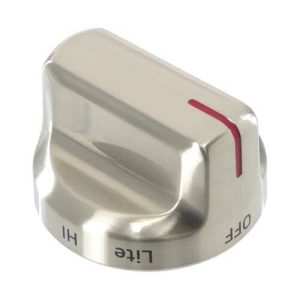 Fix Appliance Parts