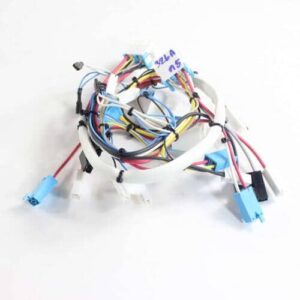 Fix Appliance Parts