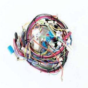 Fix Appliance Parts