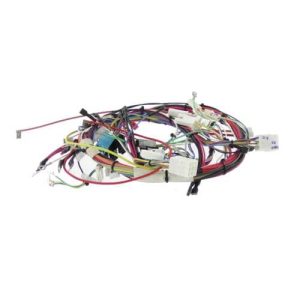 Fix Appliance Parts