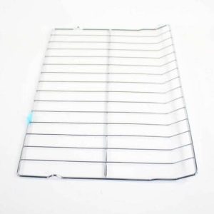 Fix Appliance Parts