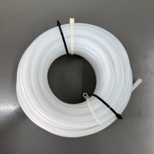 Fix Appliance Parts