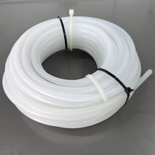 Frigidaire Refrigerator Water Reservoir (replaces 240322001, 240453003) 240545303 - Image 2