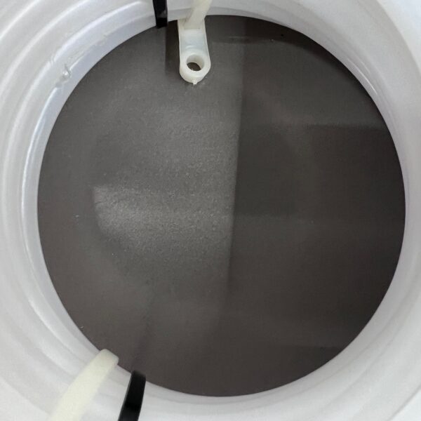 Frigidaire Refrigerator Water Reservoir (replaces 240322001, 240453003) 240545303 - Image 3