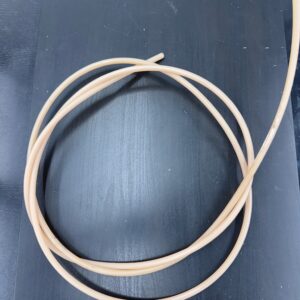 Fix Appliance Parts