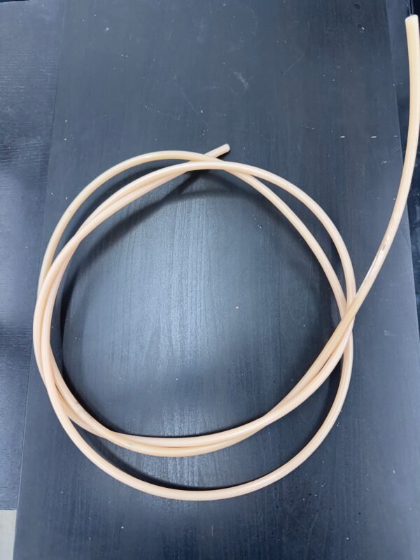 Frigidaire Refrigerator Water Tubing 218976903