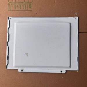 Fix Appliance Parts