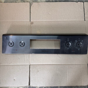 Fix Appliance Parts