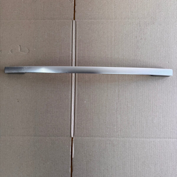 Amana Range Door Handle W10144883