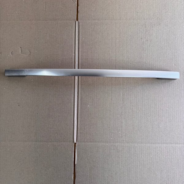 Amana Range Door Handle W10144883