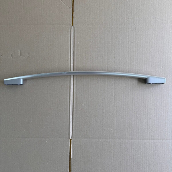 Amana Range Door Handle W10144883 - Image 2