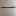 Amana Range Oven Door Handle, Black Color WPW10323589