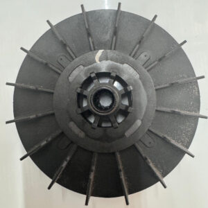 Fix Appliance Parts