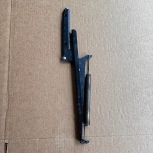 Fix Appliance Parts
