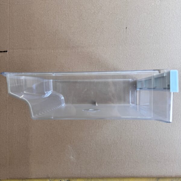 GE Refrigerator Deli Drawer WR32X10525 - Image 3