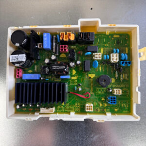 Fix Appliance Parts