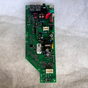 Fix Appliance Parts