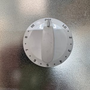 Fix Appliance Parts