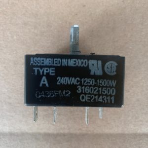 Fix Appliance Parts