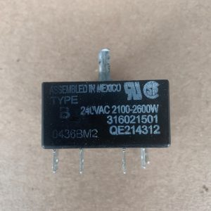 Fix Appliance Parts