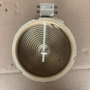 Fix Appliance Parts