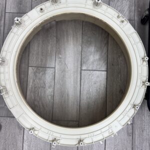 Fix Appliance Parts