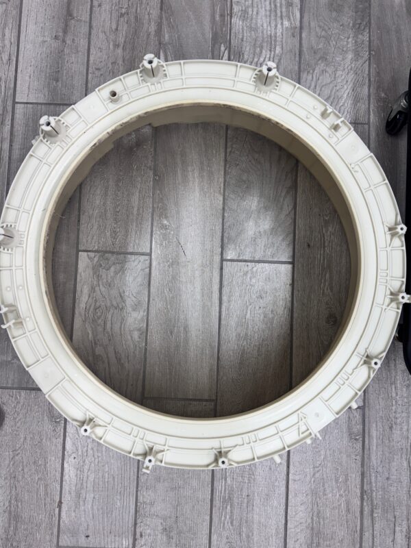 LG Washer COVER TUB 3550ER004B