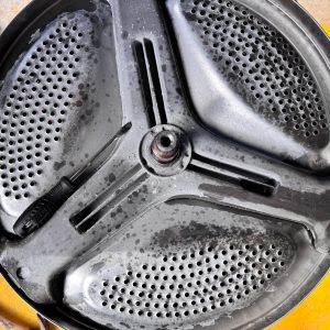 Fix Appliance Parts