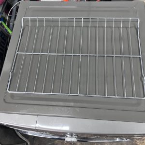 Fix Appliance Parts
