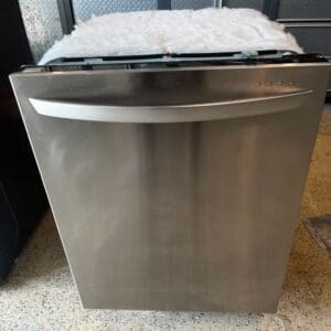 Fix Appliance Parts