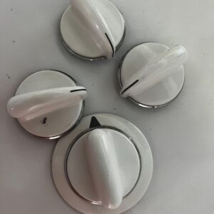 Fix Appliance Parts