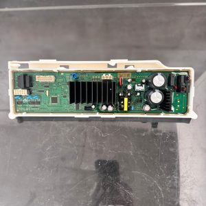 Fix Appliance Parts
