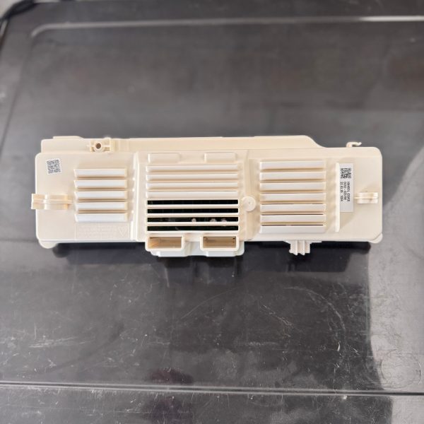 Samsung Washer Electronic Control Board DC92-02379E DC92-02388K - Image 2