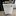 Fix Appliance Parts