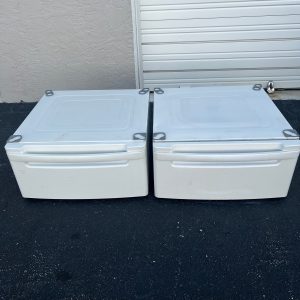 Fix Appliance Parts
