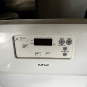 Fix Appliance Parts
