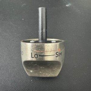 Fix Appliance Parts