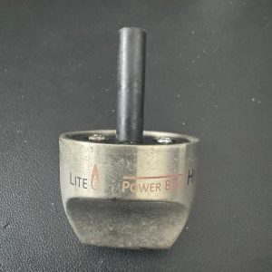 Fix Appliance Parts