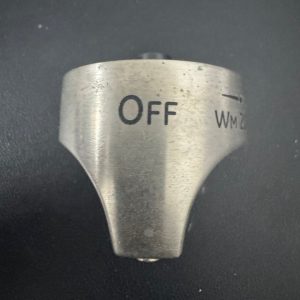 Fix Appliance Parts