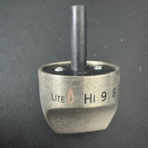 Fix Appliance Parts